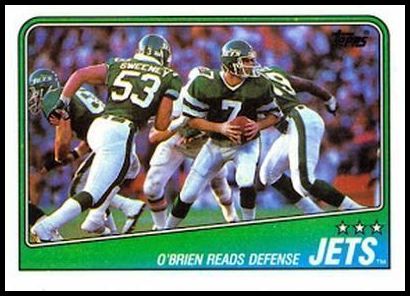 301 Jets TL